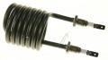 Necta Element - Heater Element 1450 W - 099653